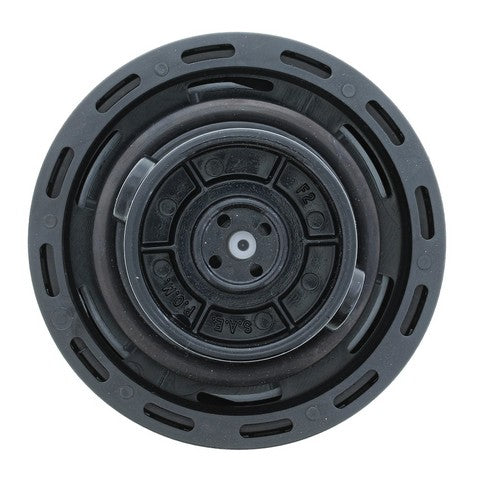 Motorad Fuel Tank Cap P/N:MGC219KA Fits: Chevrolet Express 1500 03-98, Chevrolet Express 2500 03-98, Chevrolet Express 3500 03-98, Chevrolet G30 2002, GMC Savana 3500 02-00, Isuzu Npr 06-05 - Image 2