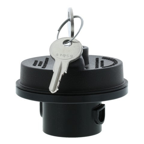 Motorad Fuel Tank Cap P/N:MGC219KA Fits: Chevrolet Express 1500 03-98, Chevrolet Express 2500 03-98, Chevrolet Express 3500 03-98, Chevrolet G30 2002, GMC Savana 3500 02-00, Isuzu Npr 06-05 - Image 6