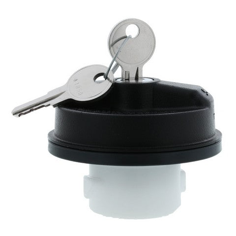 Motorad Fuel Tank Cap P/N:MGC220KA Fits: Chevrolet Express 3500 11-10, Chevrolet Express Cargo 11-10 - Image 4