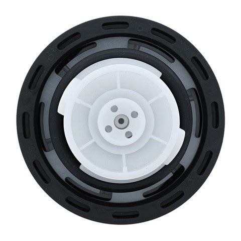 Motorad Fuel Tank Cap P/N:MGC220KA Fits: Chevrolet Express 3500 11-10, Chevrolet Express Cargo 11-10 - Image 3