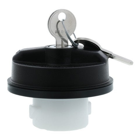 Motorad Fuel Tank Cap P/N:MGC220KA Fits: Chevrolet Express 3500 11-10, Chevrolet Express Cargo 11-10 - Image 5