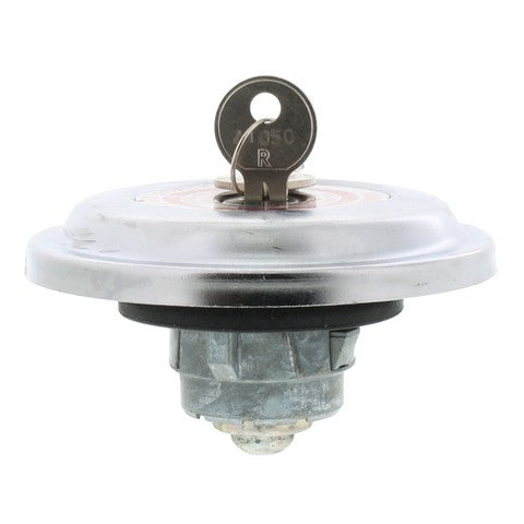 Motorad Fuel Tank Cap P/N:MGC221KA Fits: Ford E-100 Econoline, Ford E-100 Econoline Club Wagon, Ford E-150 Econoline, Ford E-150 Econoline Club Wagon, Ford E-250 Econoline, Ford E-250 Econoline Club Wagon, Ford E-350 Econoline - Image 6