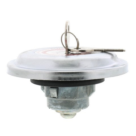 Motorad Fuel Tank Cap P/N:MGC221KA Fits: Ford E-100 Econoline, Ford E-100 Econoline Club Wagon, Ford E-150 Econoline, Ford E-150 Econoline Club Wagon, Ford E-250 Econoline, Ford E-250 Econoline Club Wagon, Ford E-350 Econoline - Image 7