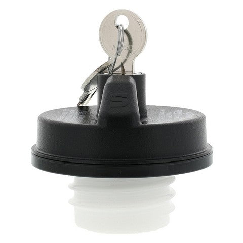 Motorad Fuel Tank Cap P/N:MGC223KA Fits: Ford E-100 Econoline, Ford E-100 Econoline Club Wagon, Ford E-150 Econoline, Ford E-150 Econoline Club Wagon, Ford E-250 Econoline, Ford E-250 Econoline Club Wagon, Ford E-350 Econoline - Image 6