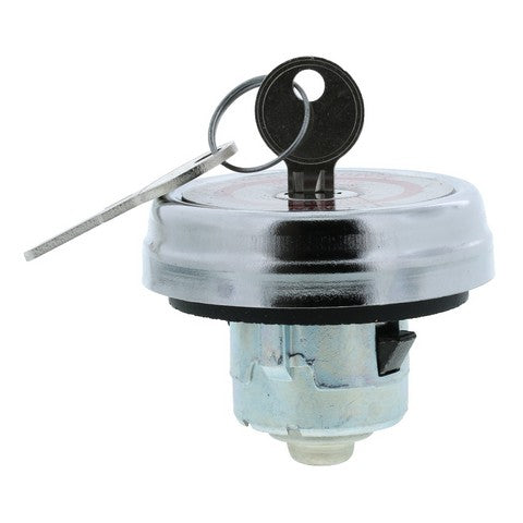 Motorad Fuel Tank Cap P/N:MGC224KA Fits: American Motors Amx, Buick Apollo, Buick Centurion, Buick Century, Buick Electra, Buick Estate Wagon, Buick Gran Sport, Buick Gs, Buick Gs 350, Buick Gs 400 - Image 4