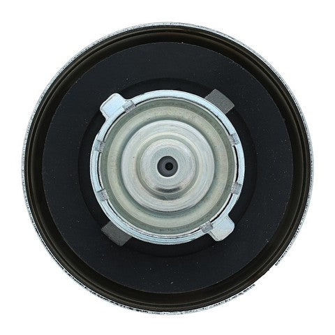 Motorad Fuel Tank Cap P/N:MGC224KA Fits: American Motors Amx, Buick Apollo, Buick Centurion, Buick Century, Buick Electra, Buick Estate Wagon, Buick Gran Sport, Buick Gs, Buick Gs 350, Buick Gs 400 - Image 3