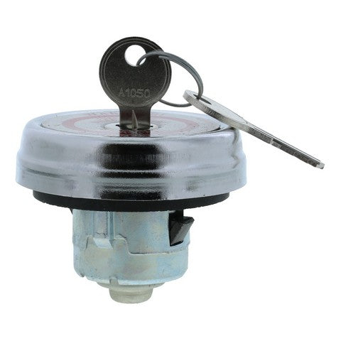 Motorad Fuel Tank Cap P/N:MGC224KA Fits: American Motors Amx, Buick Apollo, Buick Centurion, Buick Century, Buick Electra, Buick Estate Wagon, Buick Gran Sport, Buick Gs, Buick Gs 350, Buick Gs 400 - Image 5