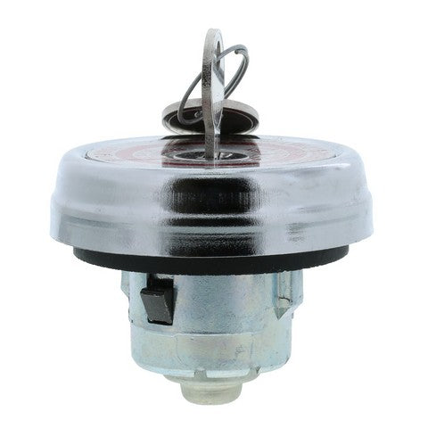 Motorad Fuel Tank Cap P/N:MGC224KA Fits: American Motors Amx, Buick Apollo, Buick Centurion, Buick Century, Buick Electra, Buick Estate Wagon, Buick Gran Sport, Buick Gs, Buick Gs 350, Buick Gs 400 - Image 7