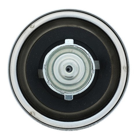 Motorad Fuel Tank Cap P/N:MGC225KA Fits: Chevrolet Blazer, Chevrolet C10, Chevrolet C10 Pickup, Chevrolet C10 Suburban, Chevrolet C20, Chevrolet C20 Pickup, Chevrolet C20 Suburban, Chevrolet C30, Chevrolet C30 Pickup, Chevrolet G10 - Image 5