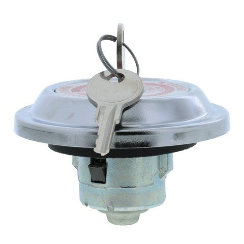 Motorad Fuel Tank Cap P/N:MGC225KA Fits: Chevrolet Blazer, Chevrolet C10, Chevrolet C10 Pickup, Chevrolet C10 Suburban, Chevrolet C20, Chevrolet C20 Pickup, Chevrolet C20 Suburban, Chevrolet C30, Chevrolet C30 Pickup, Chevrolet G10 - Image 7
