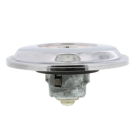 Motorad Fuel Tank Cap P/N:MGC226KA Fits: Buick Skyhawk, Chevrolet Monza, Chrysler Lebaron, Chrysler TOWN &amp; COUNTRY, Dodge Aspen, Dodge Diplomat, Oldsmobile Starfire, Plymouth Volare, Pontiac Sunbird - Image 7