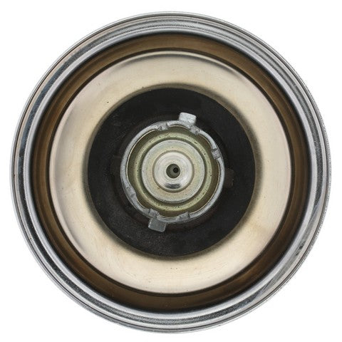 Motorad Fuel Tank Cap P/N:MGC226KA Fits: Buick Skyhawk, Chevrolet Monza, Chrysler Lebaron, Chrysler TOWN &amp; COUNTRY, Dodge Aspen, Dodge Diplomat, Oldsmobile Starfire, Plymouth Volare, Pontiac Sunbird - Image 4