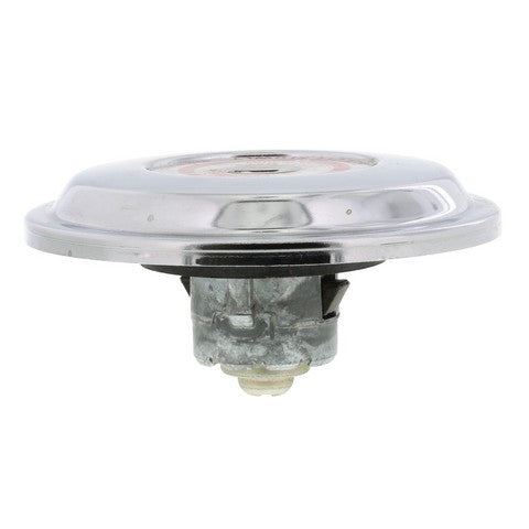 Motorad Fuel Tank Cap P/N:MGC226KA Fits: Buick Skyhawk, Chevrolet Monza, Chrysler Lebaron, Chrysler TOWN &amp; COUNTRY, Dodge Aspen, Dodge Diplomat, Oldsmobile Starfire, Plymouth Volare, Pontiac Sunbird - Image 3
