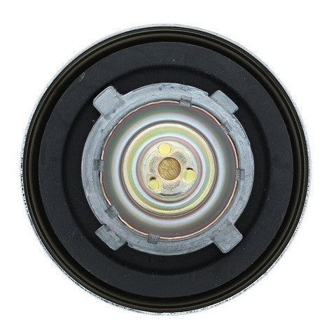 Motorad Fuel Tank Cap P/N:MGC227KA Fits: Ford Bronco 1978 - Image 5