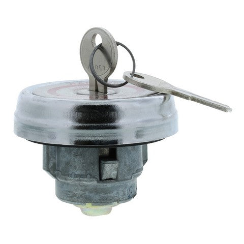 Motorad Fuel Tank Cap P/N:MGC227KA Fits: Ford Bronco 1978 - Image 6