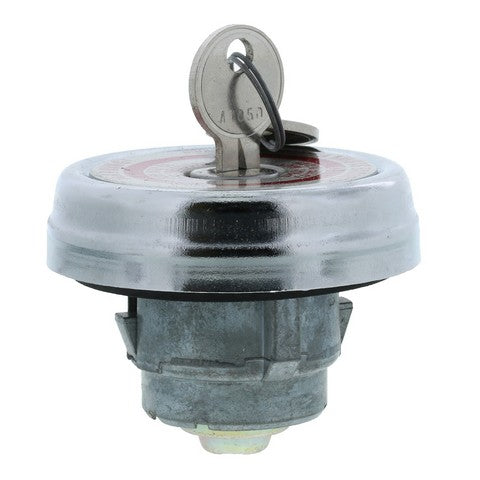 Motorad Fuel Tank Cap P/N:MGC227KA Fits: Ford Bronco 1978 - Image 4