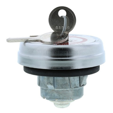 Motorad Fuel Tank Cap P/N:MGC229KA Fits: Acura Integra, Acura Legend, Audi 100, Audi 100 Quattro, Audi 200, Audi 200 Quattro, Audi 4000, Audi 4000 Quattro, Audi 5000, Audi 5000 Quattro - Image 7