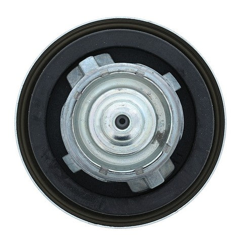 Motorad Fuel Tank Cap P/N:MGC229KA Fits: Acura Integra, Acura Legend, Audi 100, Audi 100 Quattro, Audi 200, Audi 200 Quattro, Audi 4000, Audi 4000 Quattro, Audi 5000, Audi 5000 Quattro - Image 4