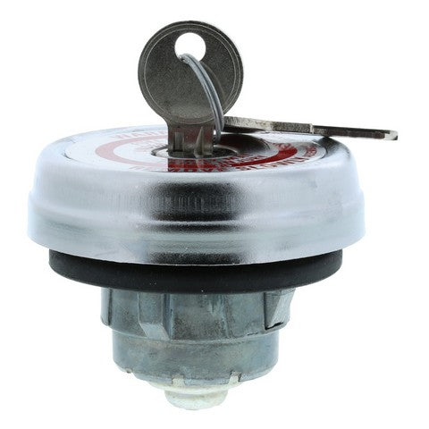 Motorad Fuel Tank Cap P/N:MGC229KA Fits: Acura Integra, Acura Legend, Audi 100, Audi 100 Quattro, Audi 200, Audi 200 Quattro, Audi 4000, Audi 4000 Quattro, Audi 5000, Audi 5000 Quattro - Image 6