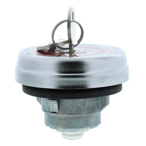 Motorad Fuel Tank Cap P/N:MGC229KA Fits: Acura Integra, Acura Legend, Audi 100, Audi 100 Quattro, Audi 200, Audi 200 Quattro, Audi 4000, Audi 4000 Quattro, Audi 5000, Audi 5000 Quattro - Image 5