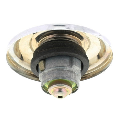 Motorad Fuel Tank Cap P/N:MGC231KA Fits: Volkswagen Rabbit 84-81 - Image 5