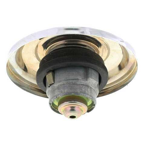 Motorad Fuel Tank Cap P/N:MGC231KA Fits: Volkswagen Rabbit 84-81 - Image 4