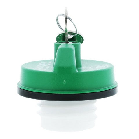 Motorad Fuel Tank Cap P/N:MGC233KAD Fits: Buick Century, Buick Electra, Buick Estate Wagon, Buick Lesabre, Buick Regal, Buick Riviera, Cadillac Commercial Chassis, Cadillac Deville, Cadillac Eldorado, Cadillac Fleetwood - Image 5