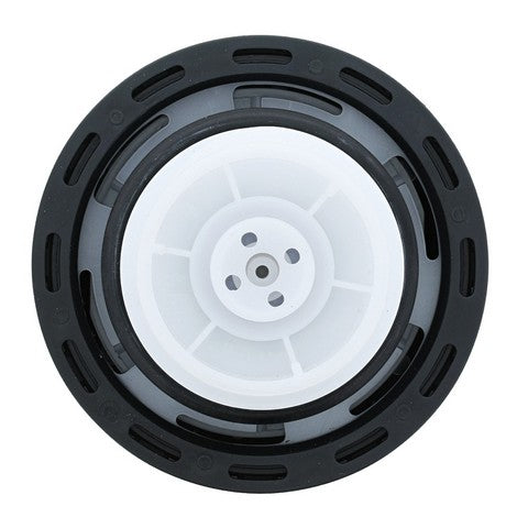 Motorad Fuel Tank Cap P/N:MGC233KA Fits: Buick Apollo, Buick Century, Buick Commercial Chassis, Buick Electra, Buick Estate Wagon, Buick Lesabre, Buick Park Avenue, Buick Regal, Buick Riviera - Image 4
