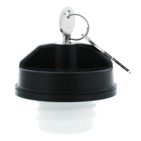 Motorad Fuel Tank Cap P/N:MGC233KA Fits: Buick Apollo, Buick Century, Buick Commercial Chassis, Buick Electra, Buick Estate Wagon, Buick Lesabre, Buick Park Avenue, Buick Regal, Buick Riviera - Image 3