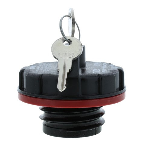 Motorad Fuel Tank Cap P/N:MGC236KA Fits: Cadillac Allante 93-87, Chevrolet Camaro 97-82, Pontiac Firebird 97-82 - Image 7