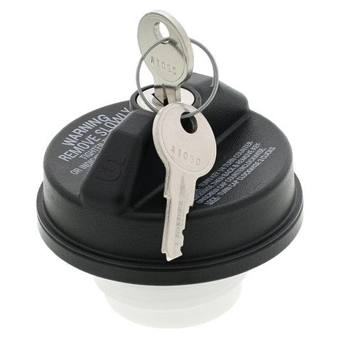 Motorad Fuel Tank Cap P/N:MGC239KA Fits: Audi A3, Audi A3 Quattro, Audi A4, Audi A4 Quattro, Audi A6, Audi A6 Quattro, Audi A8 Quattro, Audi Rs4 - Image 1
