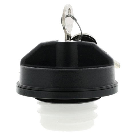 Motorad Fuel Tank Cap P/N:MGC239KA Fits: Audi A3, Audi A3 Quattro, Audi A4, Audi A4 Quattro, Audi A6, Audi A6 Quattro, Audi A8 Quattro, Audi Rs4 - Image 2