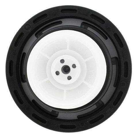 Motorad Fuel Tank Cap P/N:MGC239KA Fits: Audi A3, Audi A3 Quattro, Audi A4, Audi A4 Quattro, Audi A6, Audi A6 Quattro, Audi A8 Quattro, Audi Rs4 - Image 4