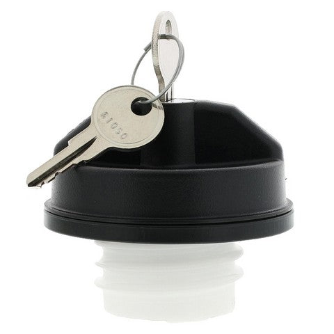 Motorad Fuel Tank Cap P/N:MGC239KA Fits: Audi A3, Audi A3 Quattro, Audi A4, Audi A4 Quattro, Audi A6, Audi A6 Quattro, Audi A8 Quattro, Audi Rs4 - Image 3
