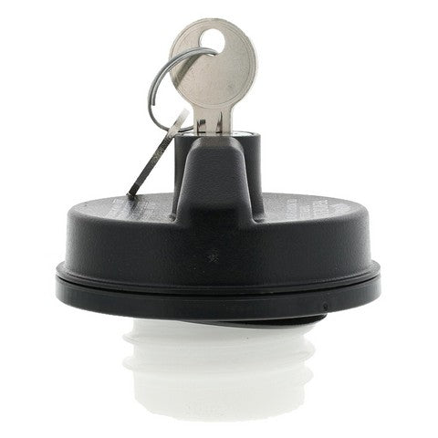 Motorad Fuel Tank Cap P/N:MGC239KA Fits: Audi A3, Audi A3 Quattro, Audi A4, Audi A4 Quattro, Audi A6, Audi A6 Quattro, Audi A8 Quattro, Audi Rs4 - Image 6
