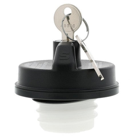 Motorad Fuel Tank Cap P/N:MGC239KA Fits: Audi A3, Audi A3 Quattro, Audi A4, Audi A4 Quattro, Audi A6, Audi A6 Quattro, Audi A8 Quattro, Audi Rs4 - Image 5