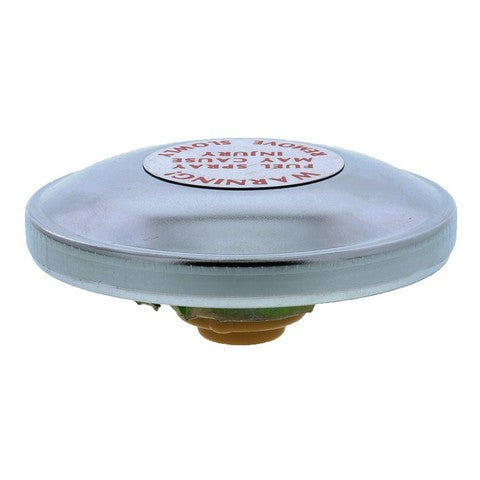 Motorad Fuel Tank Cap P/N:MGC23 Fits: BMW 2800, BMW 2800cs, Buick Century, Buick Roadmaster, Buick Roadmaster Series 70, Buick Series 80, Buick Skylark, Buick Special Series 40, Buick Super Series 50 - Image 2