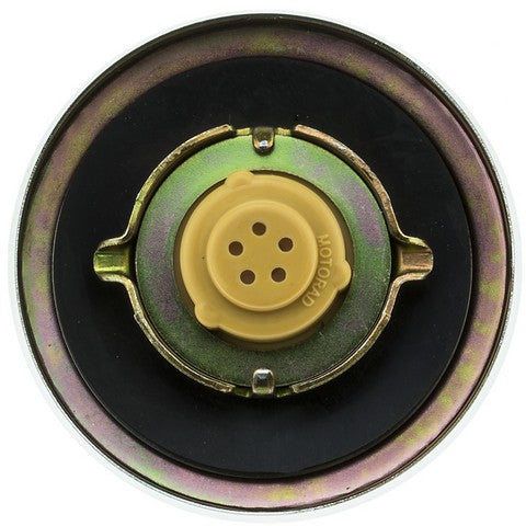 Motorad Fuel Tank Cap P/N:MGC23 Fits: BMW 2800, BMW 2800cs, Buick Century, Buick Roadmaster, Buick Roadmaster Series 70, Buick Series 80, Buick Skylark, Buick Special Series 40, Buick Super Series 50 - Image 3