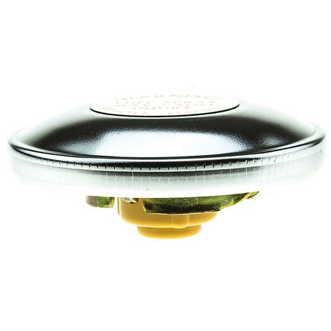 Motorad Fuel Tank Cap P/N:MGC23 Fits: BMW 2800, BMW 2800cs, Buick Century, Buick Roadmaster, Buick Roadmaster Series 70, Buick Series 80, Buick Skylark, Buick Special Series 40, Buick Super Series 50 - Image 7