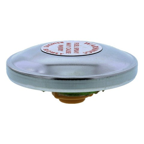 Motorad Fuel Tank Cap P/N:MGC23 Fits: BMW 2800, BMW 2800cs, Buick Century, Buick Roadmaster, Buick Roadmaster Series 70, Buick Series 80, Buick Skylark, Buick Special Series 40, Buick Super Series 50 - Image 5