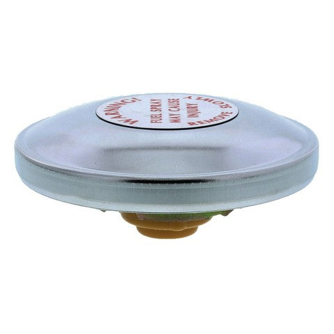 Motorad Fuel Tank Cap P/N:MGC23 Fits: BMW 2800, BMW 2800cs, Buick Century, Buick Roadmaster, Buick Roadmaster Series 70, Buick Series 80, Buick Skylark, Buick Special Series 40, Buick Super Series 50 - Image 6