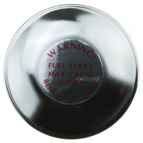 Motorad Fuel Tank Cap P/N:MGC23 Fits: BMW 2800, BMW 2800cs, Buick Century, Buick Roadmaster, Buick Roadmaster Series 70, Buick Series 80, Buick Skylark, Buick Special Series 40, Buick Super Series 50 - Image 4