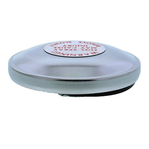 Motorad Fuel Tank Cap P/N:MGC25 Fits: Am General Dj5, Ford 1 Ton Pickup, Ford 1/2 Ton Pickup, Ford 3/4 Ton Pickup, Ford Anglia, Ford Capri - Image 4