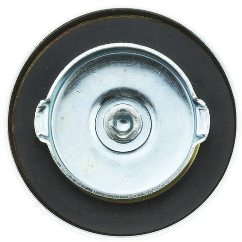 Motorad Fuel Tank Cap P/N:MGC25 Fits: Am General Dj5, Ford 1 Ton Pickup, Ford 1/2 Ton Pickup, Ford 3/4 Ton Pickup, Ford Anglia, Ford Capri - Image 2