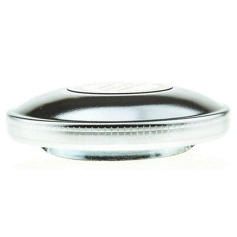 Motorad Fuel Tank Cap P/N:MGC25 Fits: Am General Dj5, Ford 1 Ton Pickup, Ford 1/2 Ton Pickup, Ford 3/4 Ton Pickup, Ford Anglia, Ford Capri - Image 3