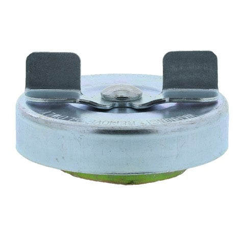 Motorad Fuel Tank Cap P/N:MGC32 Fits: American Motors Amx, BMW 1800, BMW 2000tii, BMW 2002, BMW 2002ti, BMW 2800, BMW 2800cs, Buick Electra, Buick Gran Sport, Buick Gs - Image 2