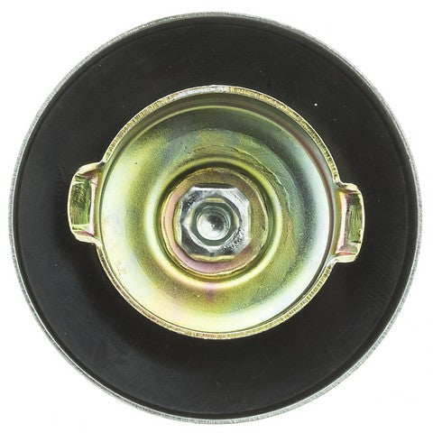 Motorad Fuel Tank Cap P/N:MGC32 Fits: American Motors Amx, BMW 1800, BMW 2000tii, BMW 2002, BMW 2002ti, BMW 2800, BMW 2800cs, Buick Electra, Buick Gran Sport, Buick Gs - Image 6