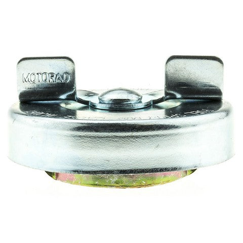 Motorad Fuel Tank Cap P/N:MGC32 Fits: American Motors Amx, BMW 1800, BMW 2000tii, BMW 2002, BMW 2002ti, BMW 2800, BMW 2800cs, Buick Electra, Buick Gran Sport, Buick Gs - Image 5