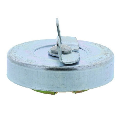 Motorad Fuel Tank Cap P/N:MGC32 Fits: American Motors Amx, BMW 1800, BMW 2000tii, BMW 2002, BMW 2002ti, BMW 2800, BMW 2800cs, Buick Electra, Buick Gran Sport, Buick Gs - Image 4