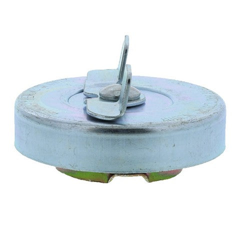 Motorad Fuel Tank Cap P/N:MGC32 Fits: American Motors Amx, BMW 1800, BMW 2000tii, BMW 2002, BMW 2002ti, BMW 2800, BMW 2800cs, Buick Electra, Buick Gran Sport, Buick Gs - Image 7